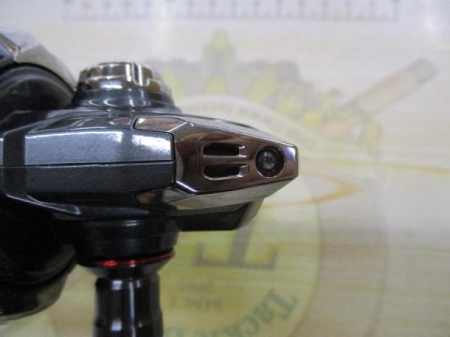 24ヴァンフォード 2500S