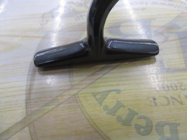 24ヴァンフォード 2500S