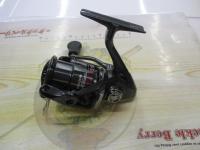 24ヴァンフォード 2500S