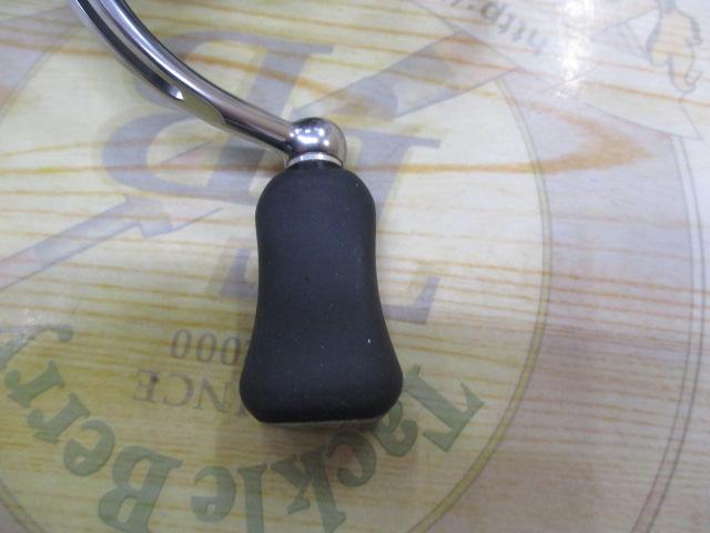 18イグジスト FC LT2000S-H