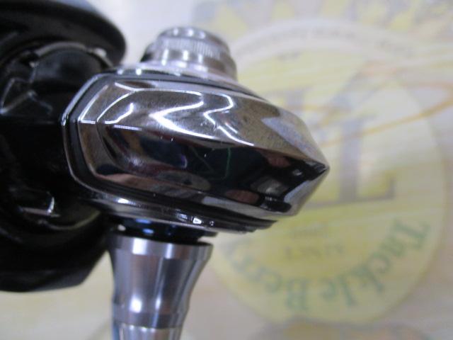 18イグジスト FC LT2000S-H