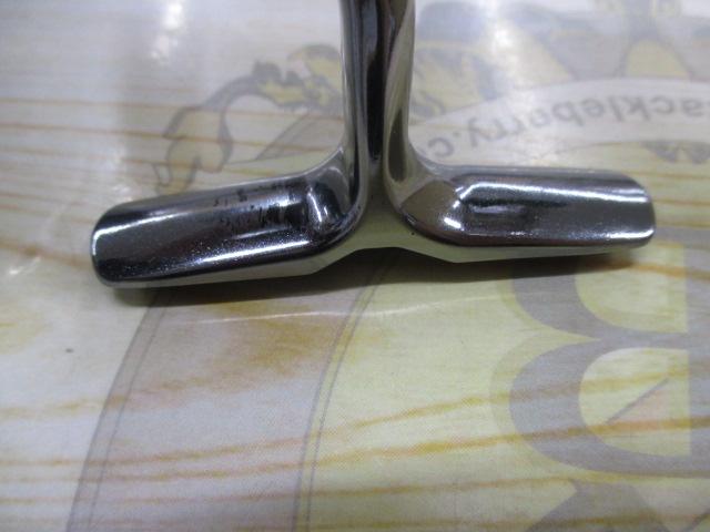 18イグジスト FC LT2000S-H