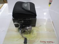 18イグジスト FC LT2000S-H