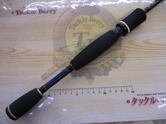 スライサー SS-62L