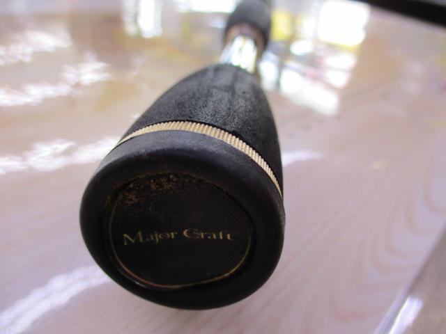 スライサー SS-62L