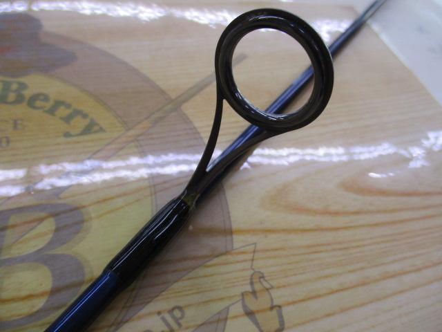 スライサー SS-62L