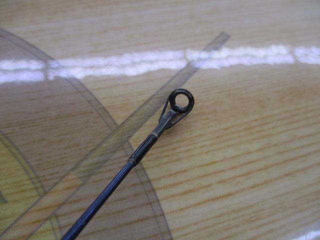 スライサー SS-62L