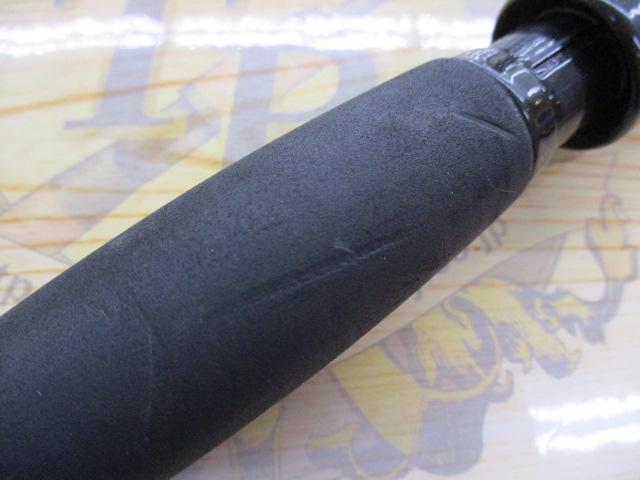 スライサー SS-62L