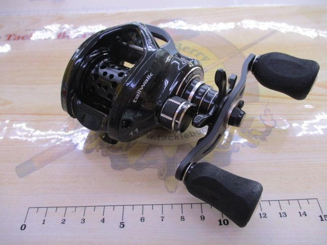 フルレンジ BF81R