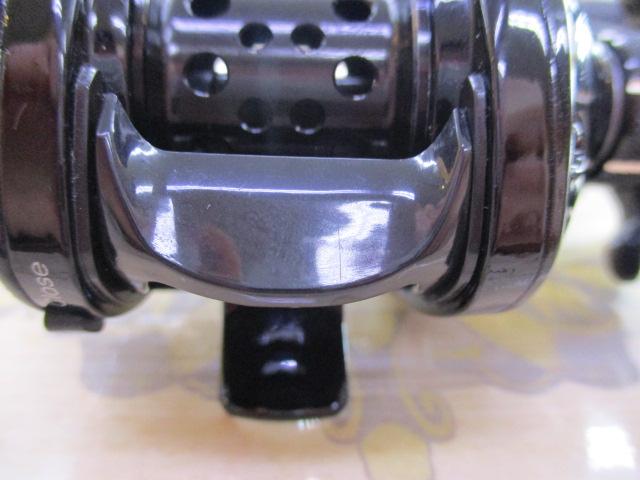 フルレンジ BF81R