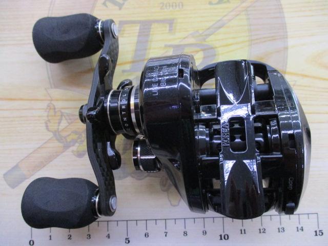 フルレンジ BF81R