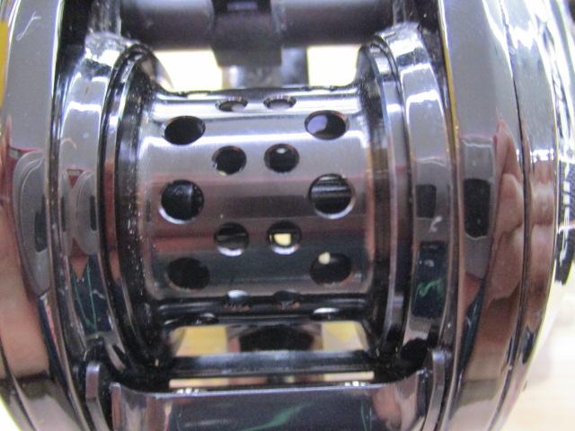 フルレンジ BF81R