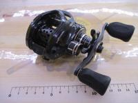 フルレンジ BF81R