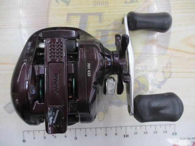 00スコーピオン 1001