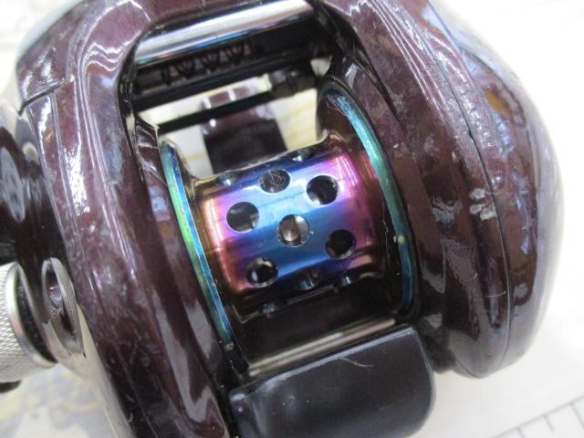 00スコーピオン 1001