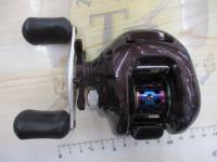 00スコーピオン 1001