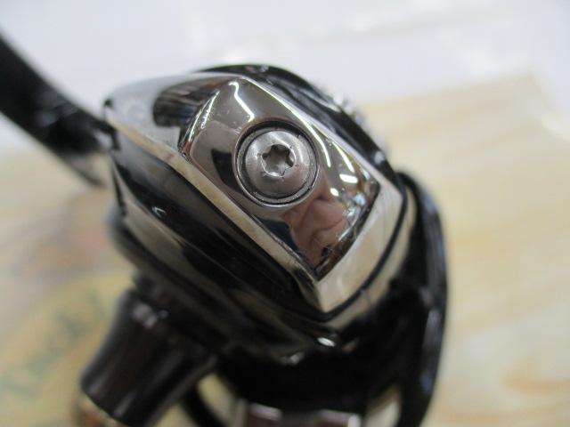 19バリスティック LT4000-CXH