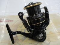 19バリスティック LT4000-CXH