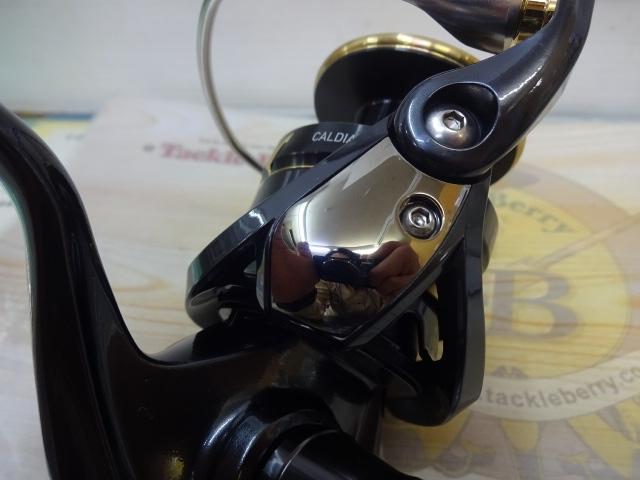 22カルディアSW 6000D-H