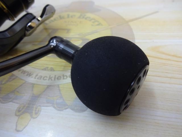 22カルディアSW 6000D-H