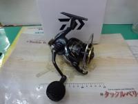 22カルディアSW 6000D-H