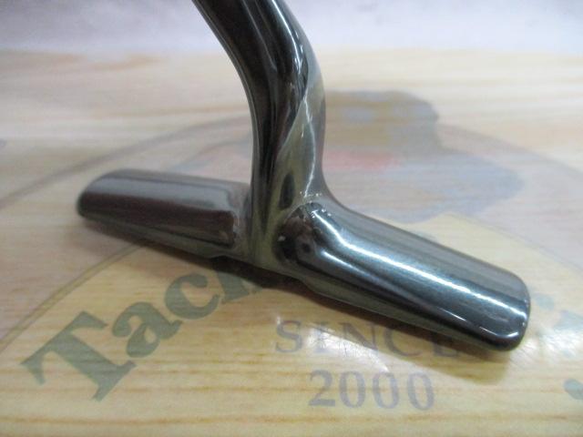 22ステラ C2500SXG