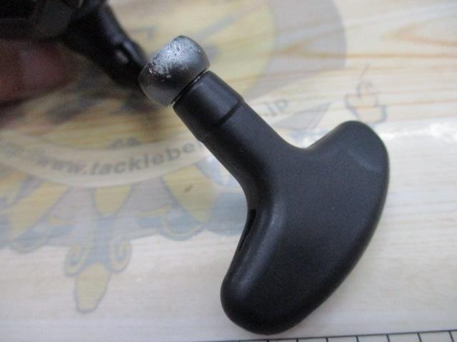 20エクスセンスBB 3000MHG