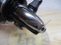 20エクスセンスBB 3000MHG