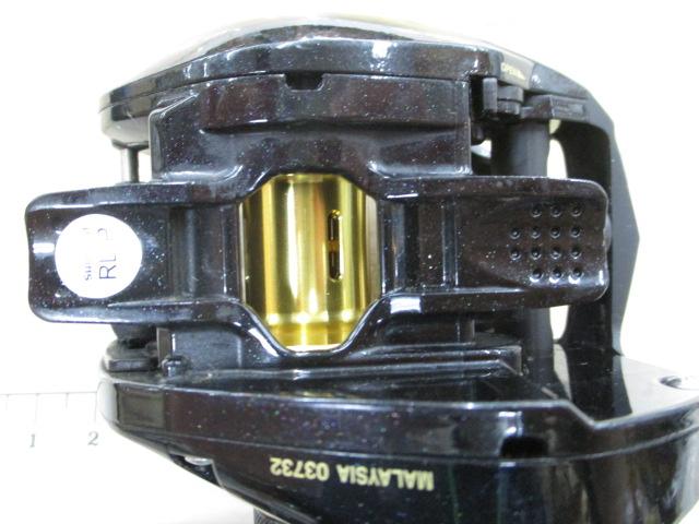 17バスワンXT 151