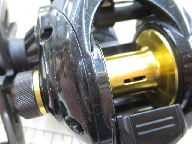 17バスワンXT 151