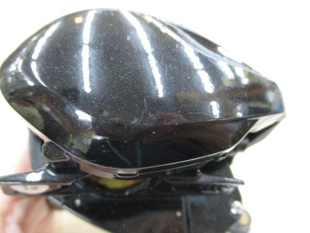 17バスワンXT 151