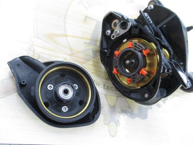 17バスワンXT 151