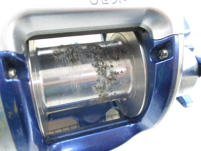 04電動丸 1000H