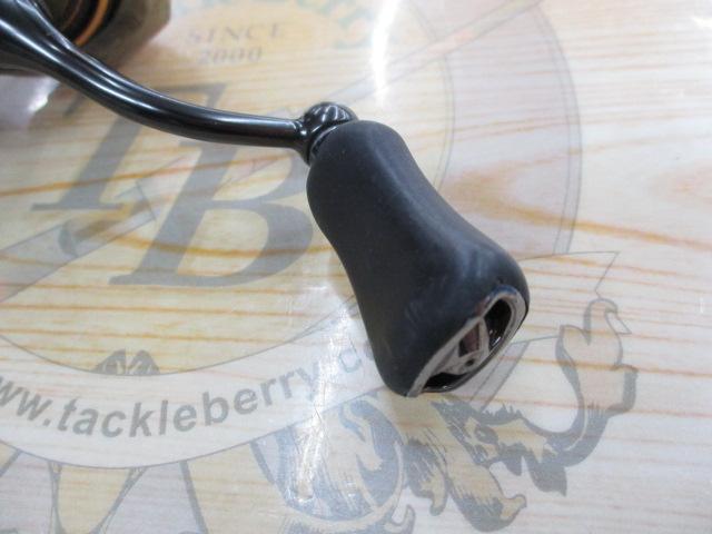 21カルディア FC LT2000S