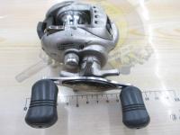 キャスプロメタルライトT300R 