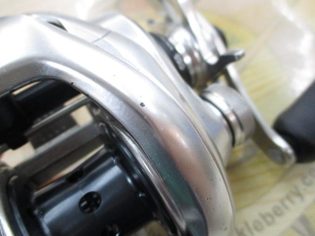 16メタニウムMGL HG RH