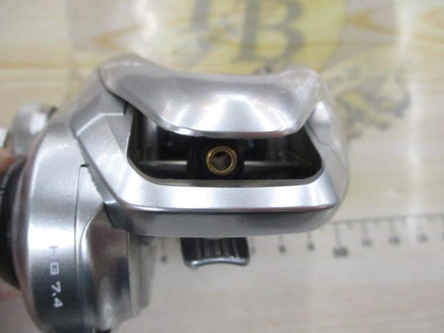 16メタニウムMGL HG RH