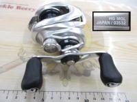 16メタニウムMGL HG RH