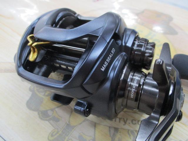 スティーズ AⅡ TW 1000L