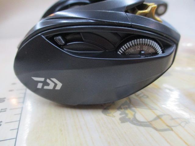 スティーズ AⅡ TW 1000L