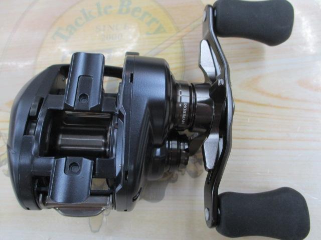 スティーズ AⅡ TW 1000L