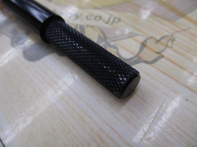 道楽スパイラルガイド