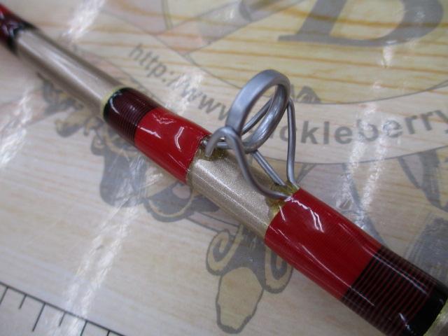 道楽スパイラルガイド