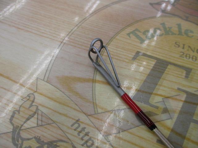 道楽スパイラルガイド