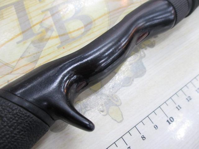 モノカーボファントムMC-602-3RB