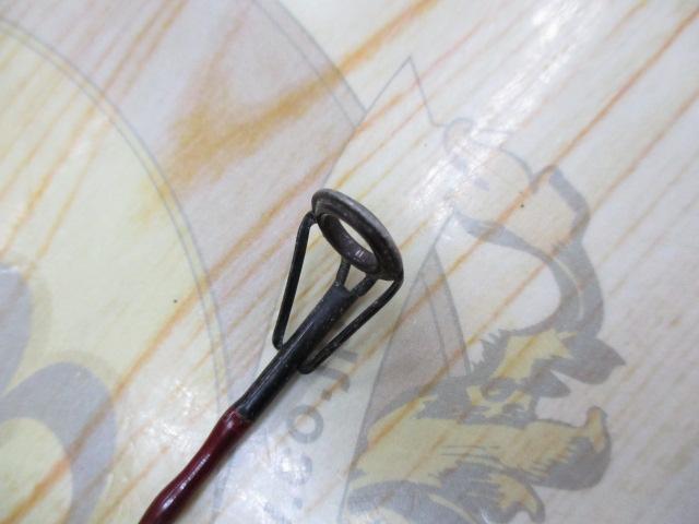 モノカーボファントムMC-602-3RB