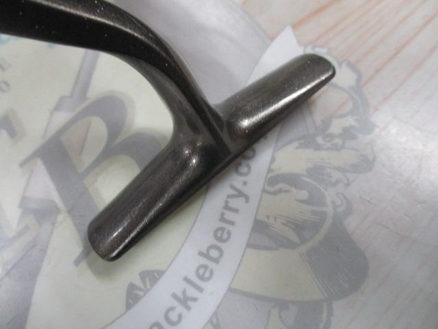 09アルテグラ C3000