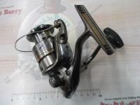 09アルテグラ C3000