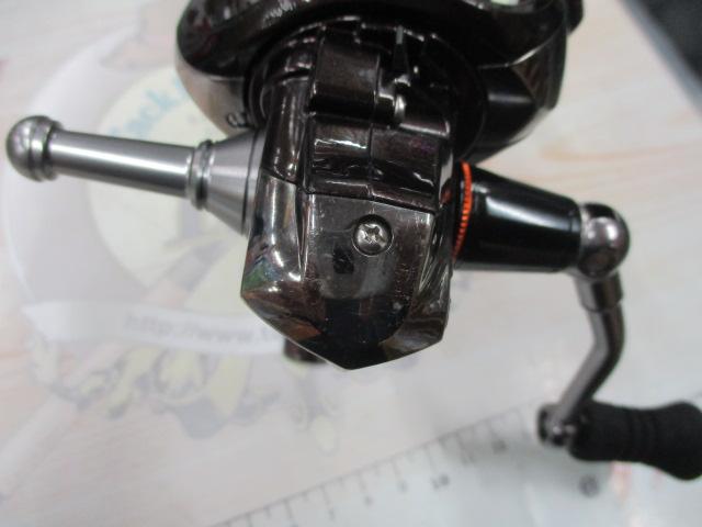 10ソアレCI4 30 2000HGS