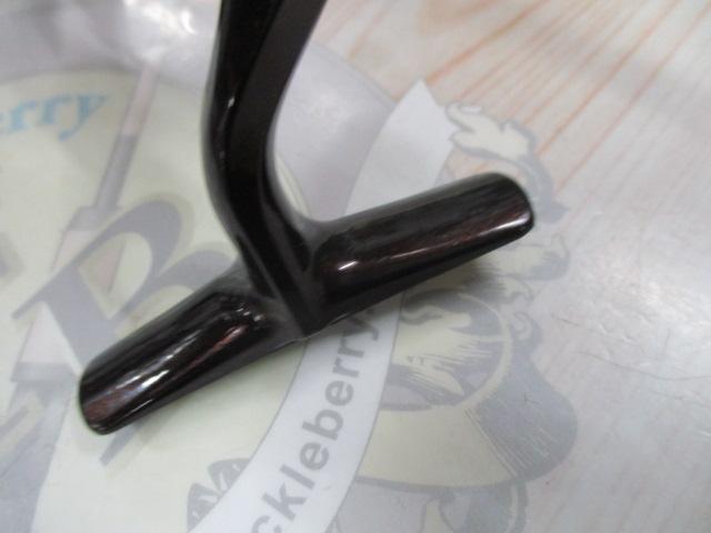 10ソアレCI4 30 2000HGS